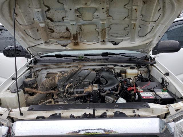 Photo 11 from auction – 2015 TOYOTA TACOMA DOU with VIN 3TMLU4EN5FM182295