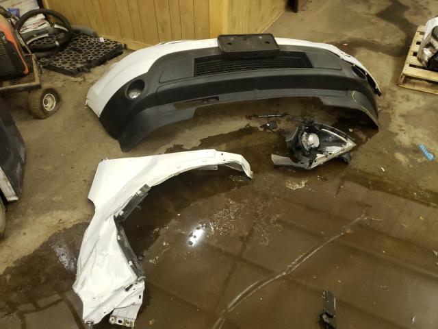 Photo 13 from auction – 2015 FORD EXPLORER X with VIN 1FM5K8D85FGC22690