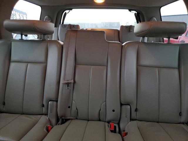 Photo 10 from auction – 2013 FORD EXPEDITION with VIN 1FMJU1K59DEF26400