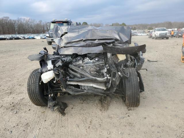 Photo 5 from auction – 2015 DODGE CHARGER SX with VIN 2C3CDXHG3FH886710