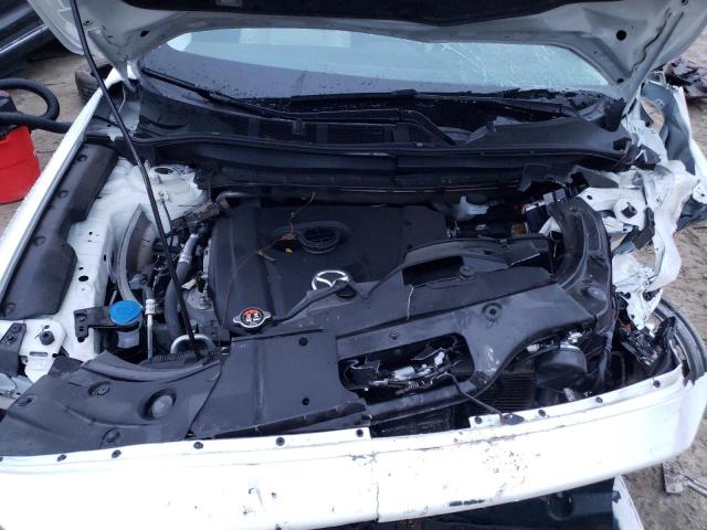Photo 12 from auction – 2020 MAZDA CX-5 GRAND with VIN JM3KFBDM2L0820236
