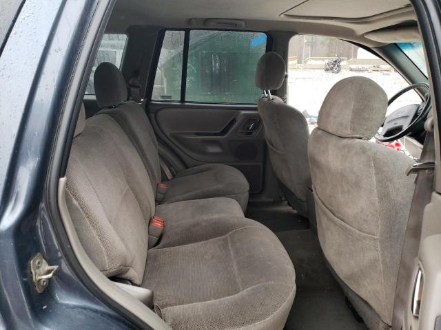Photo 11 from auction – 2000 JEEP GRAND CHER with VIN 1J4GW48S7YC416304