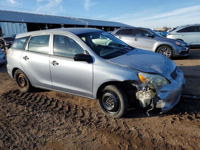 Photo 4 from auction – 2005 TOYOTA COROLLA MA with VIN 2T1KR32E15C448253