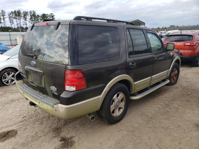 Photo 3 from auction – 2006 FORD EXPEDITION with VIN 1FMFU17526LA46079