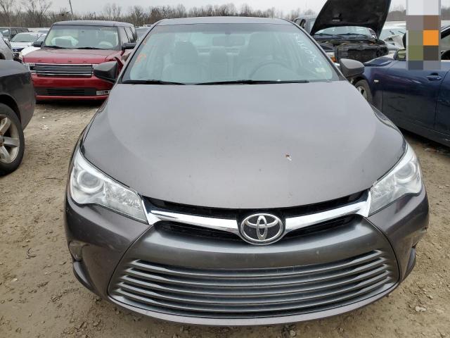Photo 5 from auction – 2017 TOYOTA CAMRY LE with VIN 4T1BF1FK2HU684877