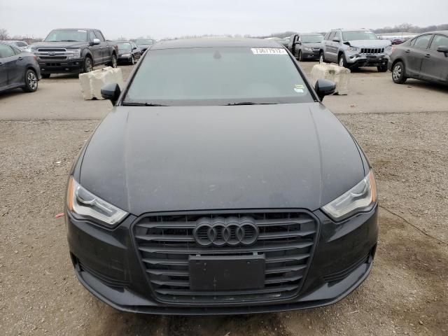 Photo 5 from auction – 2016 AUDI A3 PREMIUM with VIN WAUA7HFF4G1050881