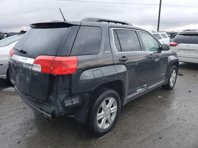 Photo 3 from auction – 2014 GMC TERRAIN SL with VIN 2GKALREK5E6128733