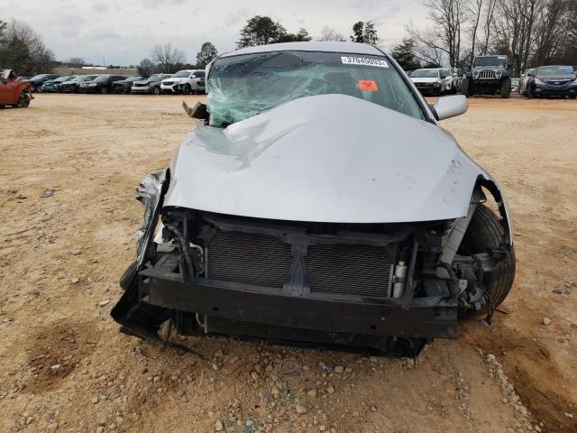 Photo 5 from auction – 2011 NISSAN ALTIMA BAS with VIN 1N4AL2AP1BN442347