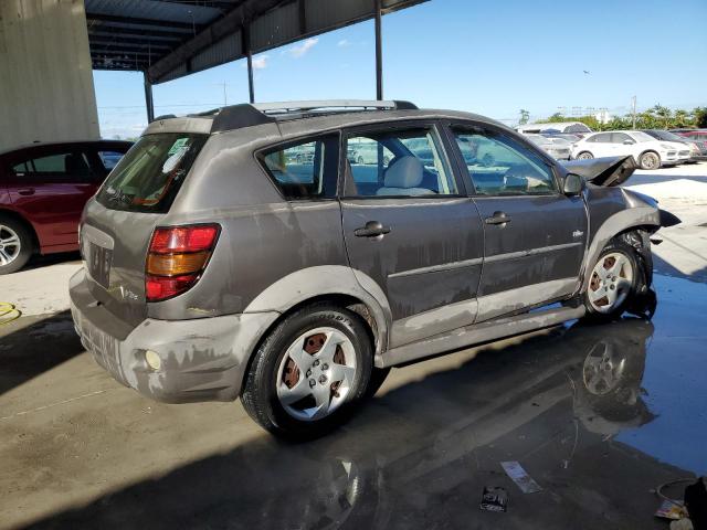 Photo 3 from auction – 2004 PONTIAC VIBE with VIN 5Y2SL62854Z421865