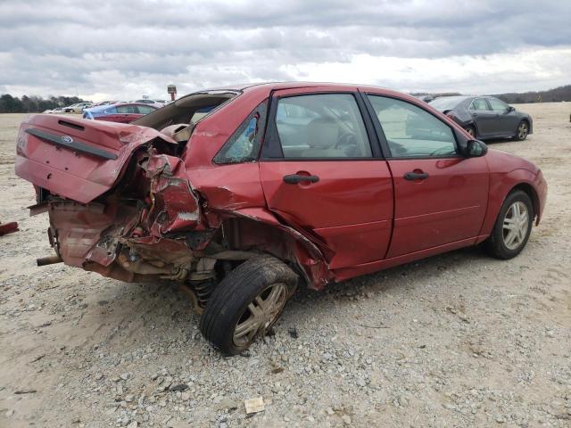 Photo 3 from auction – 2000 FORD FOCUS SE with VIN 1FAHP34PXYW194056
