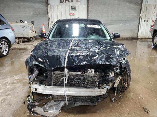 Photo 5 from auction – 2008 AUDI A4 S-LINE with VIN WAUEF78E48A045815