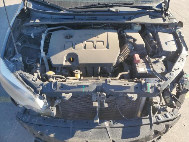 Photo 11 from auction – 2015 TOYOTA COROLLA L with VIN 5YFBURHE7FP236337
