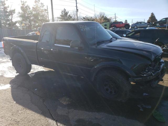 Photo 4 from auction – 2005 FORD RANGER SUP with VIN 1FTZR15E35PA04095