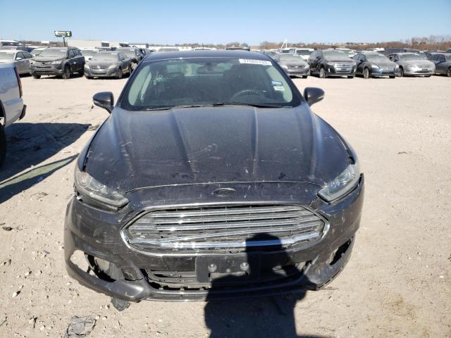 Photo 5 from auction – 2015 FORD FUSION SE with VIN 3FA6P0H76FR243639