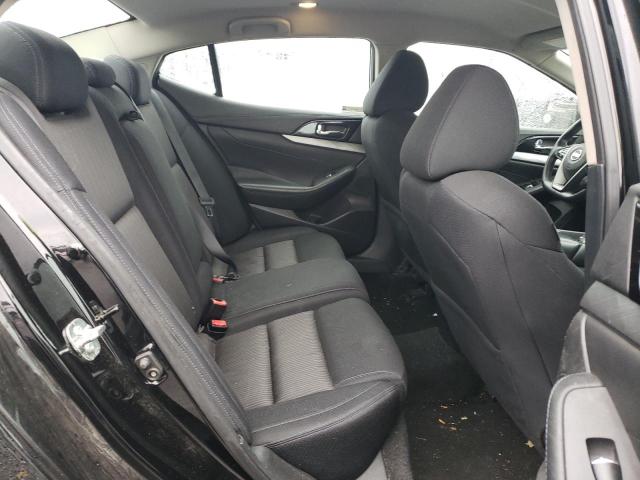 Photo 10 from auction – 2017 NISSAN MAXIMA 3.5 with VIN 1N4AA6AP7HC416983