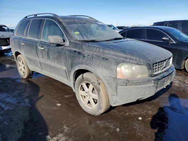 Photo 4 from auction – 2005 VOLVO XC90 with VIN YV1CM592651135420