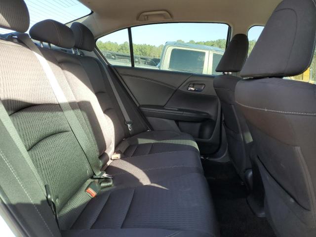 Photo 10 from auction – 2015 HONDA ACCORD SPO with VIN 1HGCR2F58FA065149