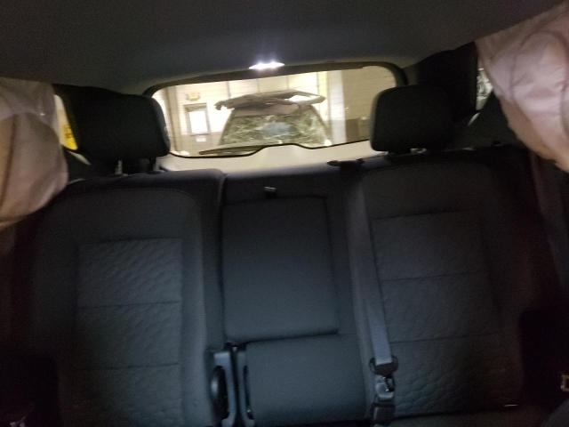 Photo 10 from auction – 2020 CHEVROLET EQUINOX LT with VIN 3GNAXTEV9LL249918