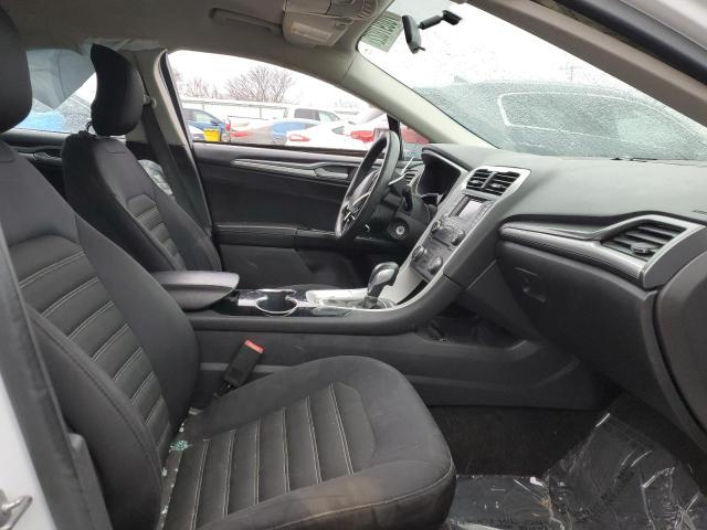 Photo 7 from auction – 2014 FORD FUSION SE with VIN 1FA6P0HD5E5363231