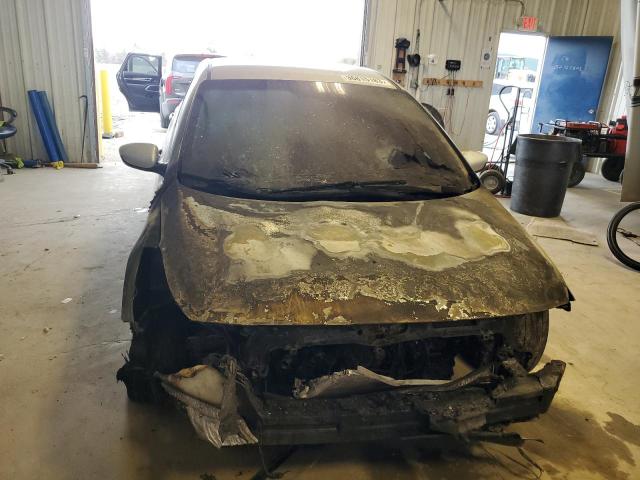 Photo 5 from auction – 2018 KIA FORTE LX with VIN 3KPFK4A77JE243577