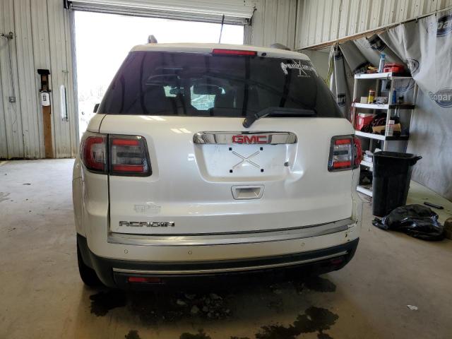Photo 6 from auction – 2013 GMC ACADIA SLT with VIN 1GKKRRKD4DJ184009