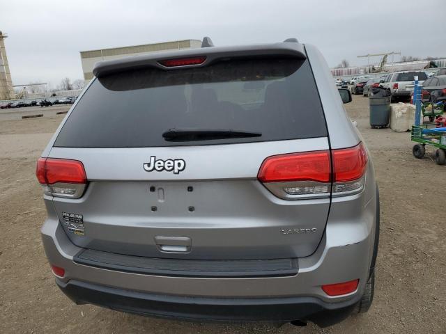 Photo 6 from auction – 2015 JEEP GRAND CHER with VIN 1C4RJFAG9FC897331