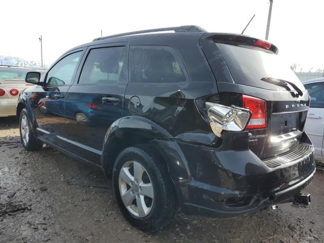 Photo 2 from auction – 2012 DODGE JOURNEY SX with VIN 3C4PDDBG2CT136092
