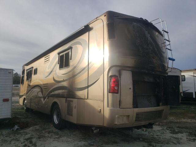 Photo 3 from auction – 2011 ROAD TRAVELTRLR with VIN 51Z4D434XB1056274