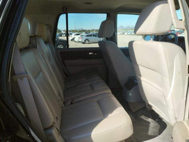 Photo 11 from auction – 2008 FORD EXPEDITION with VIN 1FMFU16528LA86781