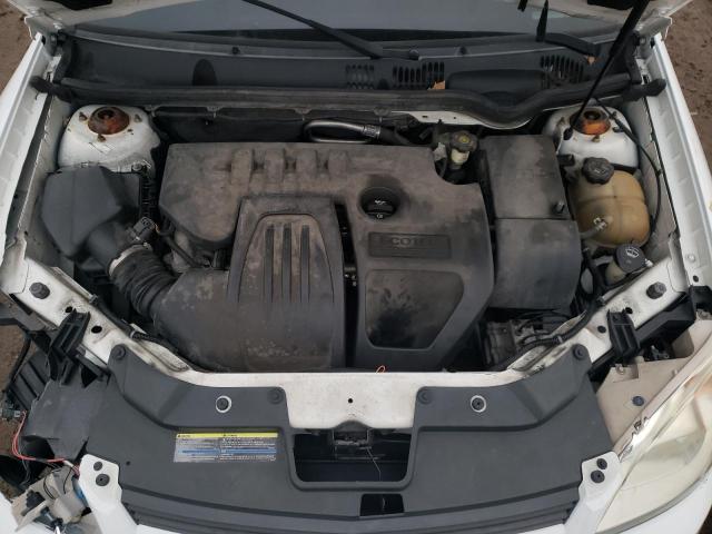 Photo 11 from auction – 2006 CHEVROLET COBALT LT with VIN 1G1AL15F367787338