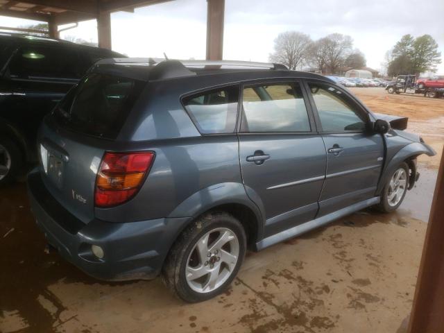 Photo 3 from auction – 2007 PONTIAC VIBE with VIN 5Y2SL65897Z439687