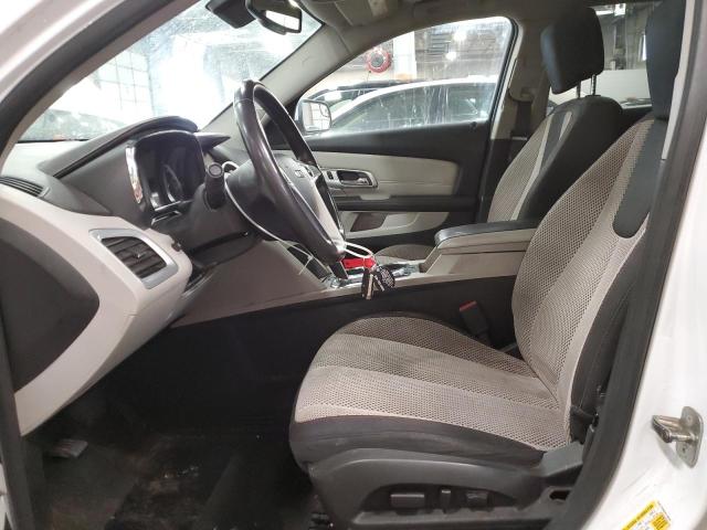 Photo 7 from auction – 2012 GMC TERRAIN SL with VIN 2GKFLTEK9C6133028