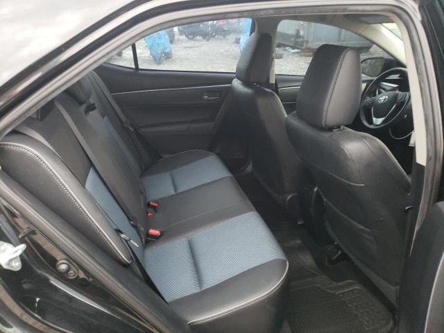 Photo 10 from auction – 2015 TOYOTA COROLLA L with VIN 2T1BURHE0FC276372