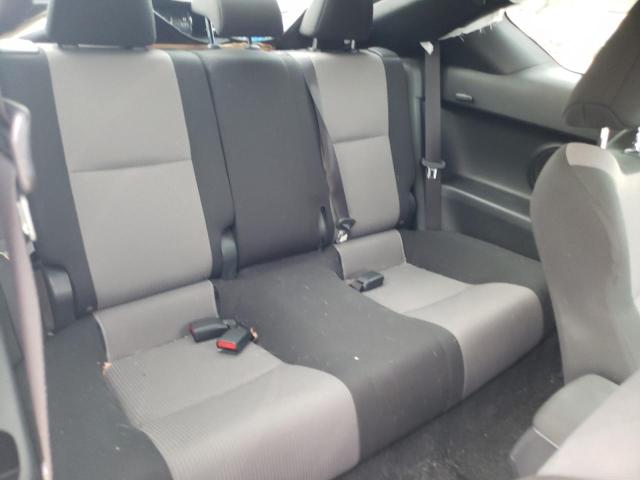 Photo 10 from auction – 2016 TOYOTA SCION TC with VIN JTKJF5C77GJ019960