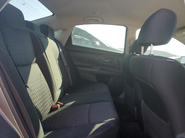 Photo 10 from auction – 2016 NISSAN ALTIMA 2.5 with VIN 1N4AL3AP9GN353946