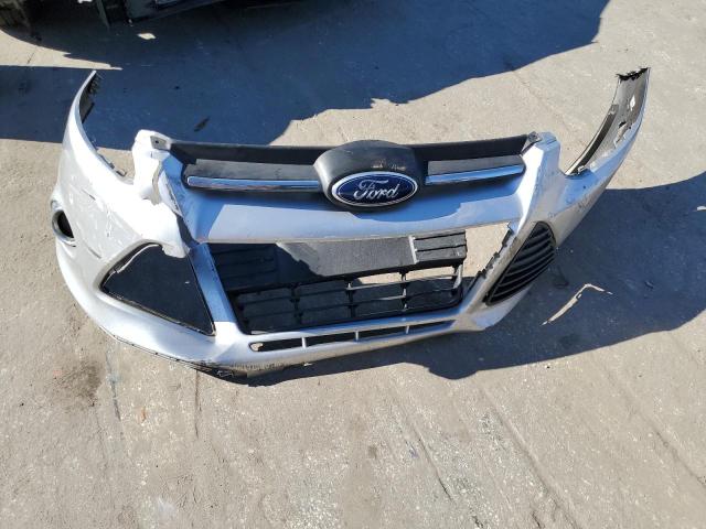 Photo 13 from auction – 2012 FORD FOCUS SE with VIN 1FAHP3K25CL122991