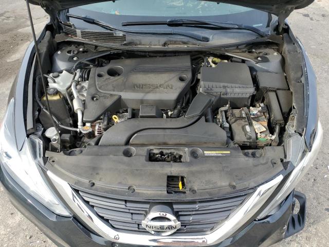 Photo 11 from auction – 2017 NISSAN ALTIMA 2.5 with VIN 1N4AL3AP5HC117341