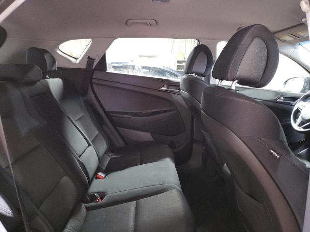 Photo 10 from auction – 2016 HYUNDAI TUCSON LIM with VIN KM8J33A4XGU082784