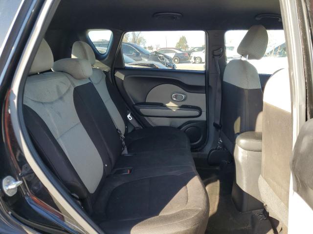 Photo 10 from auction – 2017 KIA SOUL with VIN KNDJN2A21H7879724