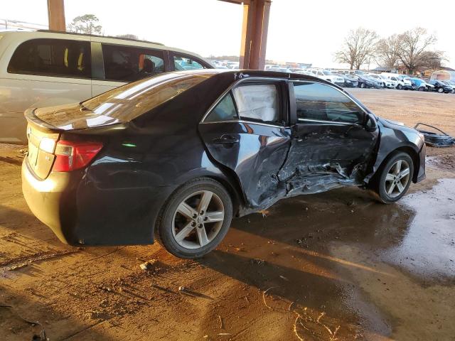 Photo 3 from auction – 2014 TOYOTA CAMRY L with VIN 4T1BF1FK3EU305591