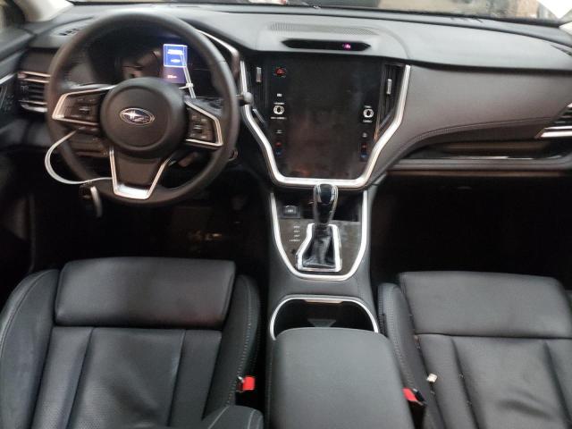 Photo 8 from auction – 2022 SUBARU LEGACY LIM with VIN 4S3BWGN62N3026439