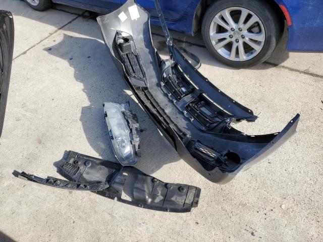 Photo 12 from auction – 2016 HONDA CIVIC LX with VIN 19XFC2F52GE201108