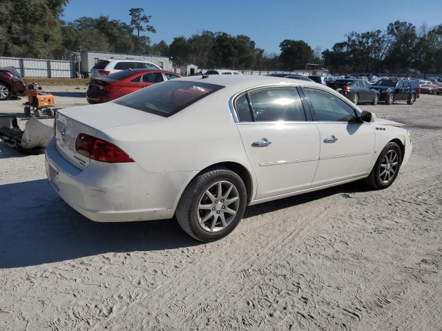 Photo 3 from auction – 2006 BUICK LUCERNE CX with VIN 1G4HD57216U208252