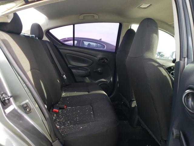 Photo 10 from auction – 2016 NISSAN VERSA S with VIN 3N1CN7AP4GL817538
