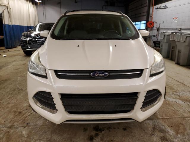 Photo 5 from auction – 2013 FORD ESCAPE SE with VIN 1FMCU0GX2DUC20898