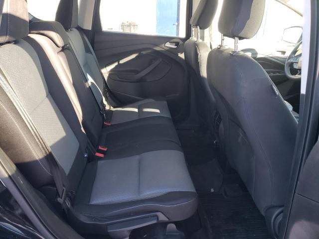 Photo 11 from auction – 2018 FORD ESCAPE SE with VIN 1FMCU9GD8JUC15016
