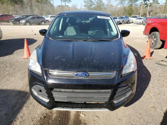 Photo 5 from auction – 2016 FORD ESCAPE SE with VIN 1FMCU0G9XGUA69346