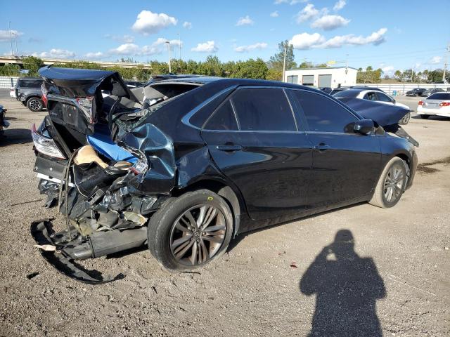 Photo 3 from auction – 2016 TOYOTA CAMRY LE with VIN 4T1BF1FK0GU165860