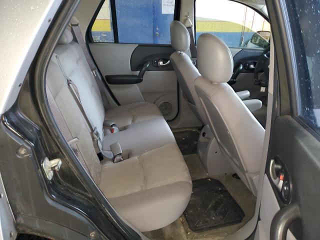 Photo 10 from auction – 2004 SATURN VUE with VIN 5GZCZ33D64S836021