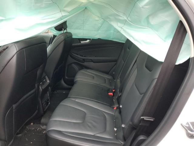 Photo 11 from auction – 2018 FORD EDGE TITAN with VIN 2FMPK3K98JBB99817